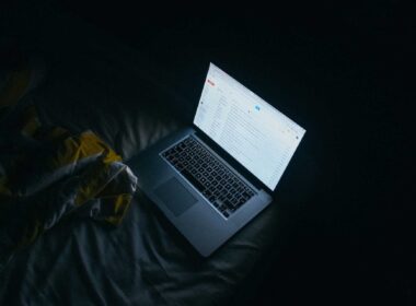 Automatically forward gmails to multiple emails for free