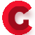 codegena.com-logo