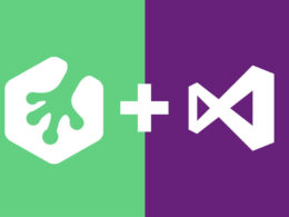 free treehouse workshop on asp.net