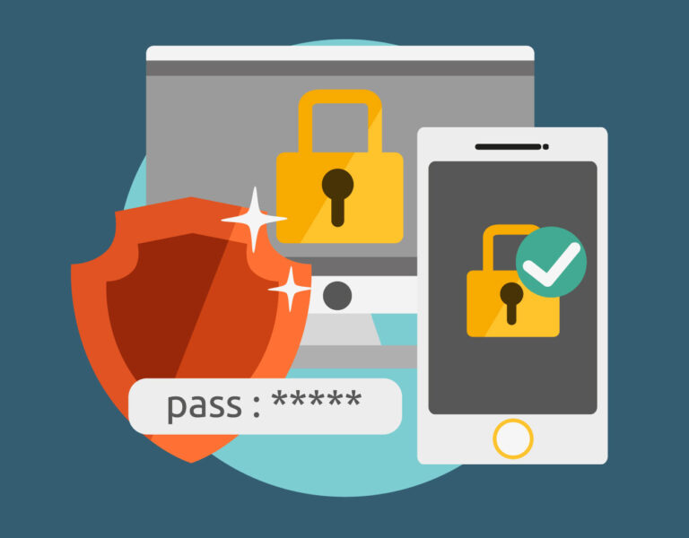 Best Password Recovery Software For Windows 10 8 And 7 Codegena 8253