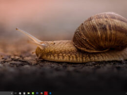 20+ tips for slow windows 10