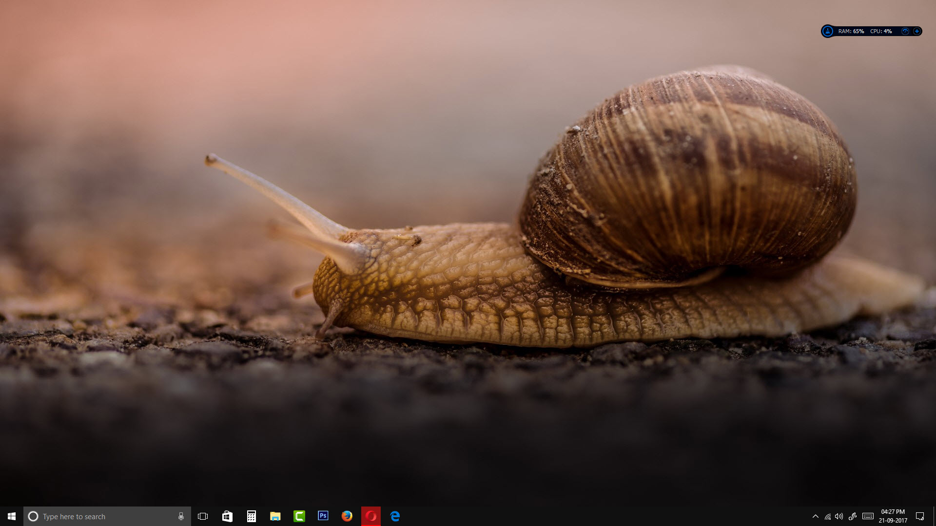 20+ tips for slow windows 10