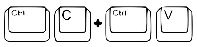 Ctrl v command v. Ctrl c Ctrl v. Клавиши Ctrl c + Ctrl v. Картинка Ctrl c Ctrl v. Клавиатура Ctrl+c Ctrl+v.