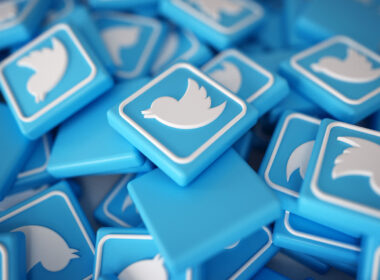 increase-twitter-engagement