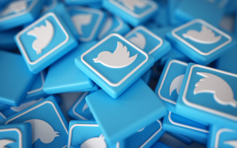 increase-twitter-engagement