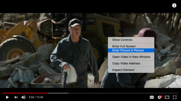 dish anywhere chrome video player extension for macbook