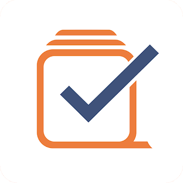 tasque logo - Best task management apps