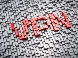Is Your Free VPN Putting Your Data at Risk?