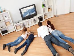Use WinX DVD Ripper to backup your DVDs