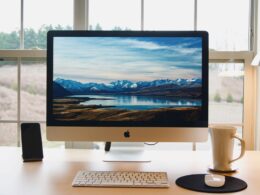 21 imac tips for every day users