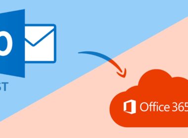 How to Import PST to Office 365 Archive Mailbox?