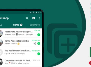 How to bulk add members to a whatsapp group from an excel sheet