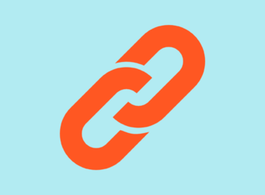 how to view html links without clicking