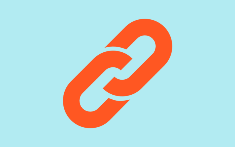 View Links Without Clicking It Codegena view-links-without-clicking-it-codegena