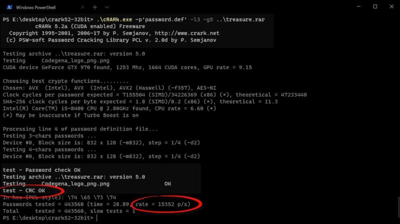 remove rar password cmd remove rar password cmd