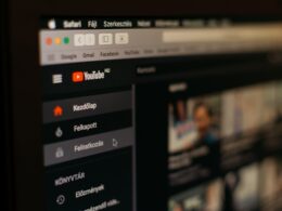 New YouTube tips and tricks