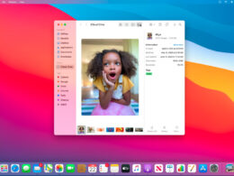 record macos screen and internal audio with free apps
