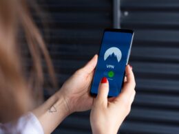 everything andriod users should know about vpn