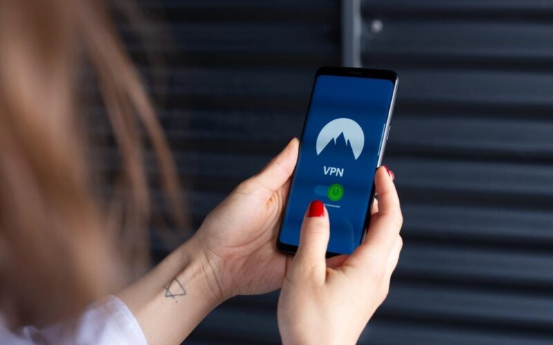 everything andriod users should know about vpn