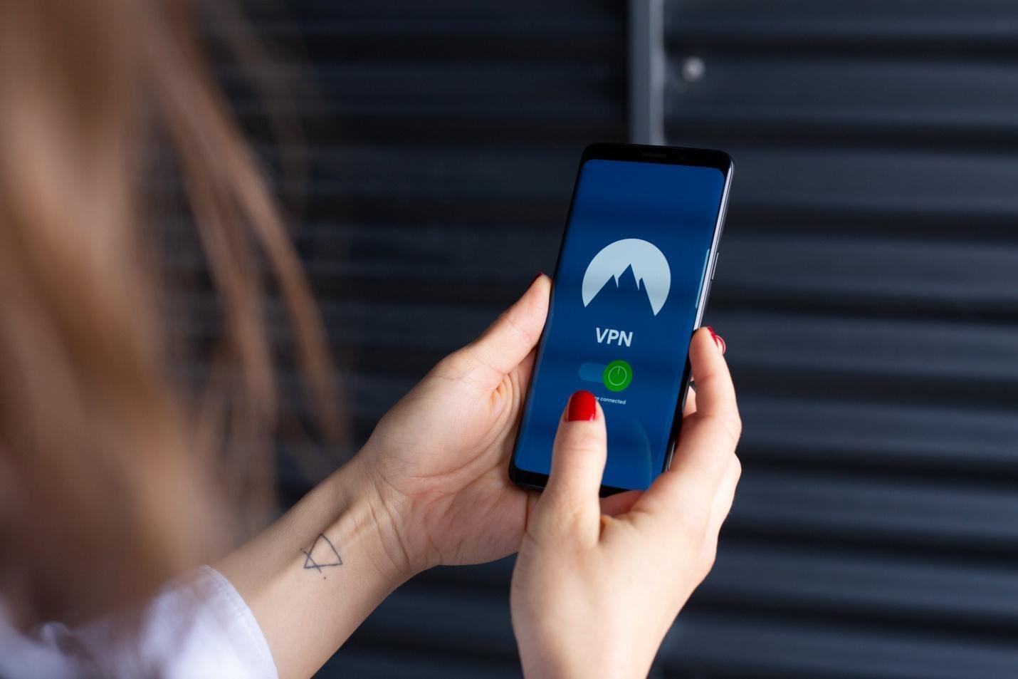 everything andriod users should know about vpn