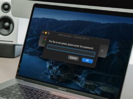 recover rar password