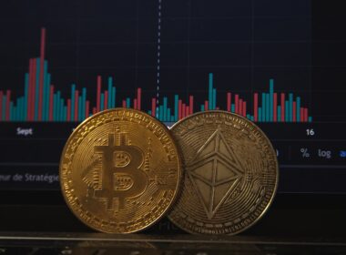 Track your crypto investments with Google Sheet