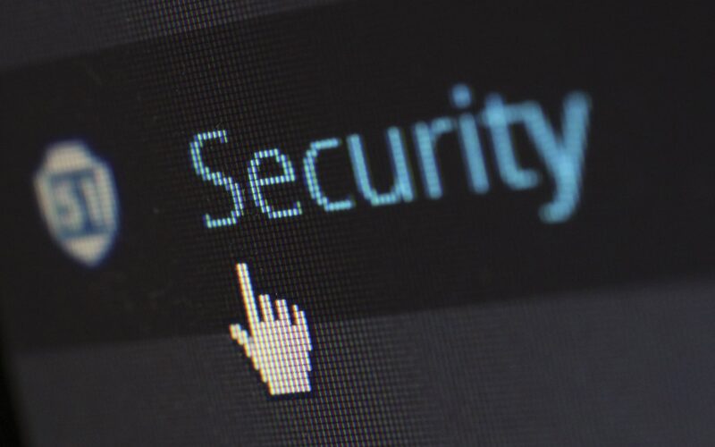 Understanding Vulnerability Scanners Codegena