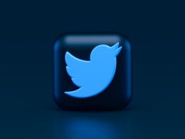10 Tips for Designing an Attractive Twitter Header