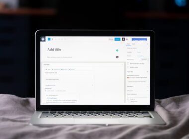 8 WordPress Hacks Every Business Owner Should Know