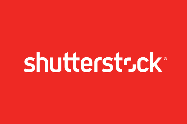 Shutterstock - Tech Giants that Started from the Bottom
