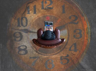 how time management software improves productivity